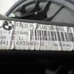 Фото Моторчик отопителя  64116933663 для Bmw X4 F26 / 3 / 1 / X3 / Z4 {forloop.counter}}