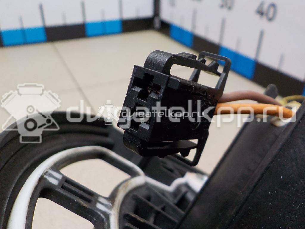 Фото Моторчик отопителя  64119227671 для Bmw X4 F26 / 3 / 1 / X3 / Z4 {forloop.counter}}