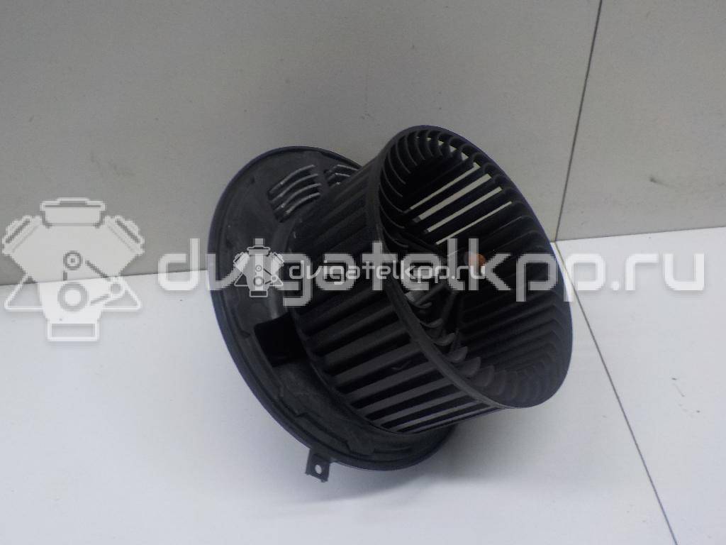 Фото Моторчик отопителя  64119227671 для Bmw X4 F26 / 3 / 1 / X3 / Z4 {forloop.counter}}