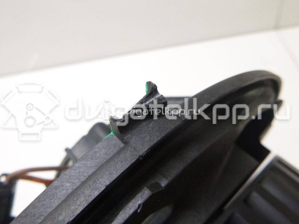 Фото Моторчик отопителя  64119227671 для Bmw X4 F26 / 3 / 1 / X3 / Z4 {forloop.counter}}