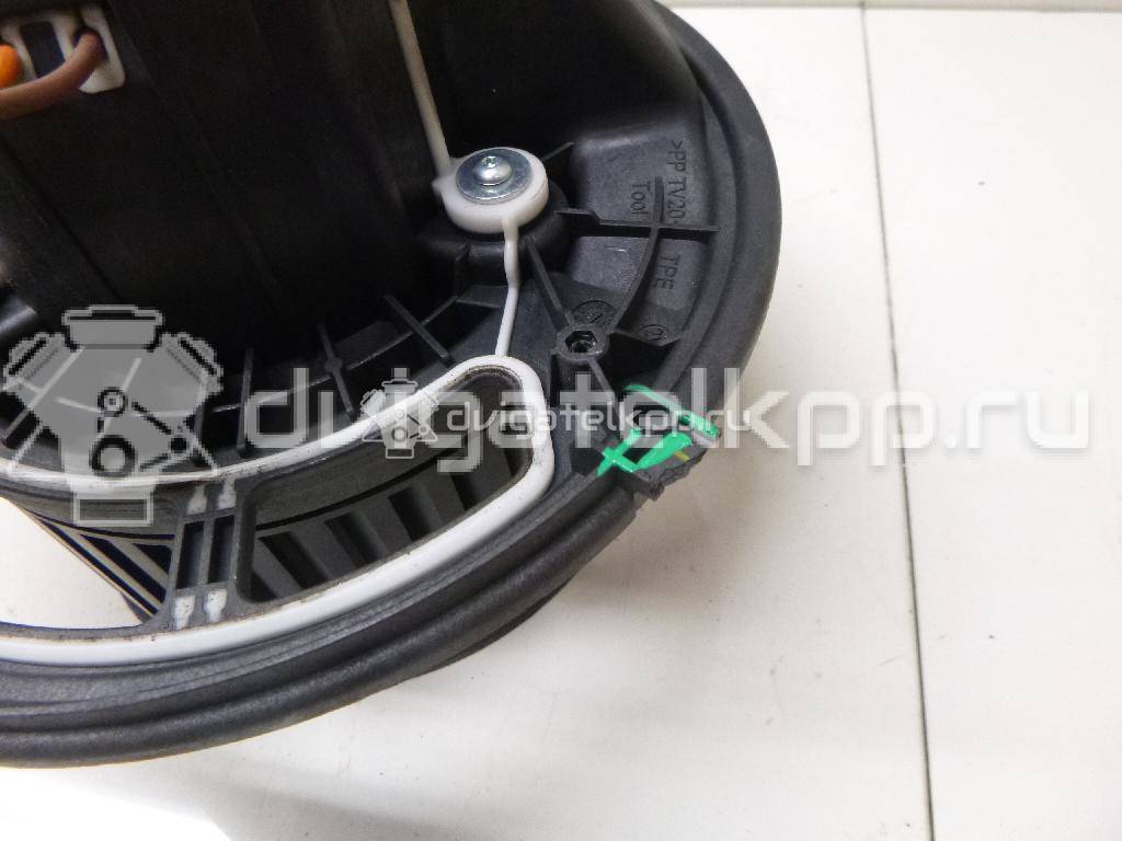 Фото Моторчик отопителя  64119227671 для Bmw X4 F26 / 3 / 1 / X3 / Z4 {forloop.counter}}