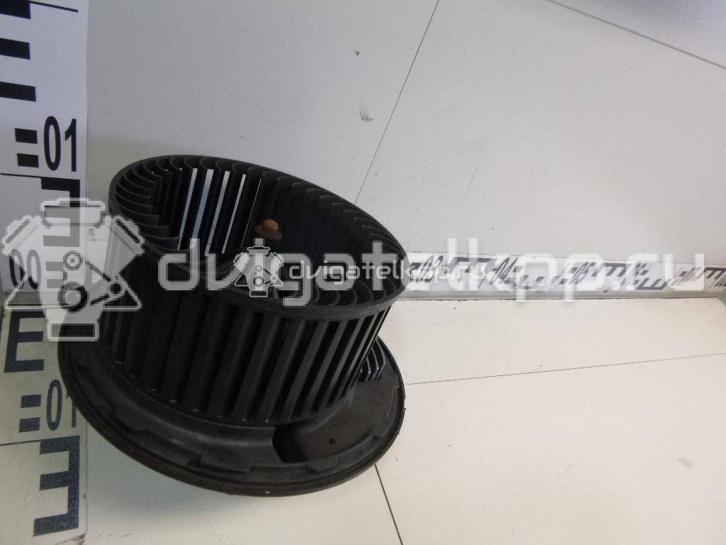 Фото Моторчик отопителя  64119227671 для Bmw X4 F26 / 3 / 1 / X3 / Z4 {forloop.counter}}