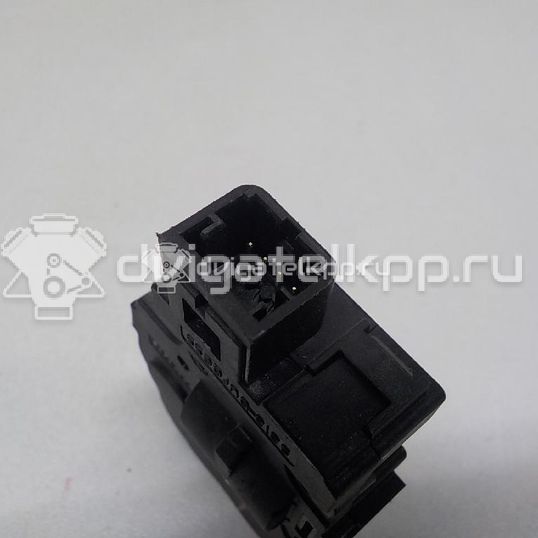 Фото Моторчик заслонки отопителя  64119321034 для Bmw I3 I01 / I8 I12 / X4 F26 / 3 / 1