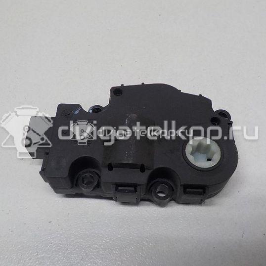 Фото Моторчик заслонки отопителя  64119321034 для Bmw I3 I01 / I8 I12 / X4 F26 / 3 / 1