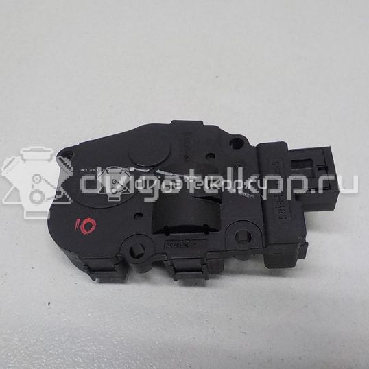 Фото Моторчик заслонки отопителя  64119321034 для Bmw I3 I01 / I8 I12 / X4 F26 / 3 / 1