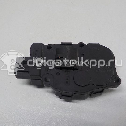 Фото Моторчик заслонки отопителя  64119321034 для Bmw I3 I01 / I8 I12 / X4 F26 / 3 / 1