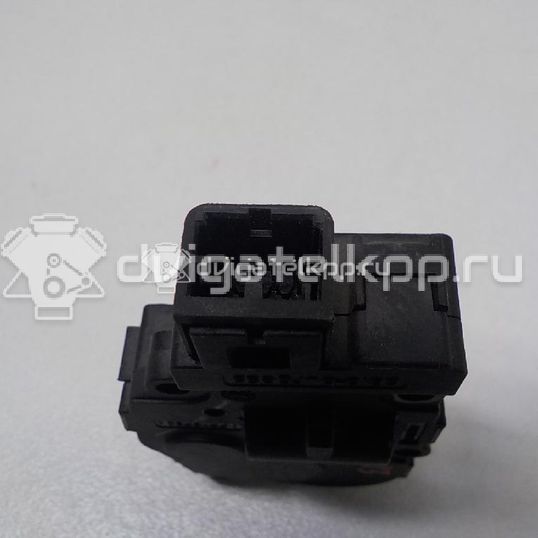 Фото Моторчик заслонки отопителя  64119321034 для Bmw I3 I01 / I8 I12 / X4 F26 / 3 / 1