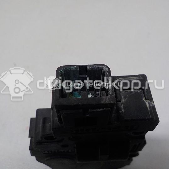 Фото Моторчик заслонки отопителя  64119321034 для Bmw I3 I01 / I8 I12 / X4 F26 / 3 / 1