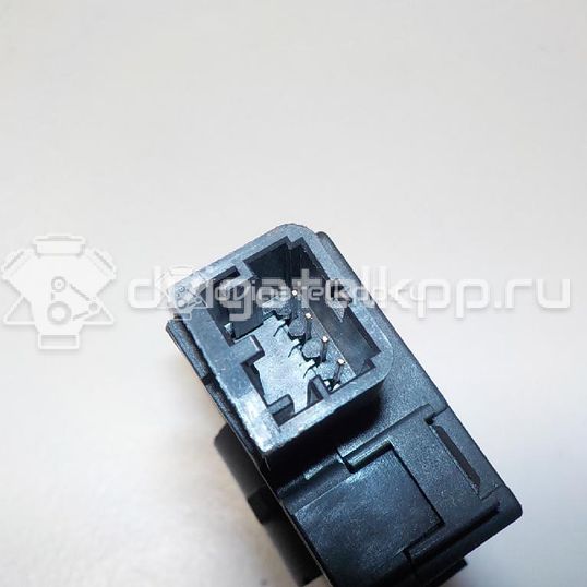 Фото Моторчик заслонки отопителя  64119321034 для Bmw I3 I01 / I8 I12 / X4 F26 / 3 / 1