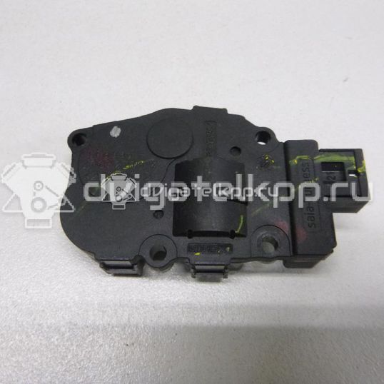 Фото Моторчик заслонки отопителя  64119321034 для Bmw I3 I01 / I8 I12 / X4 F26 / 3 / 1