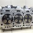Фото Головка блока для двигателя CRCA для Volkswagen Touareg 245 л.с 24V 3.0 л Дизельное топливо 059103264 {forloop.counter}}