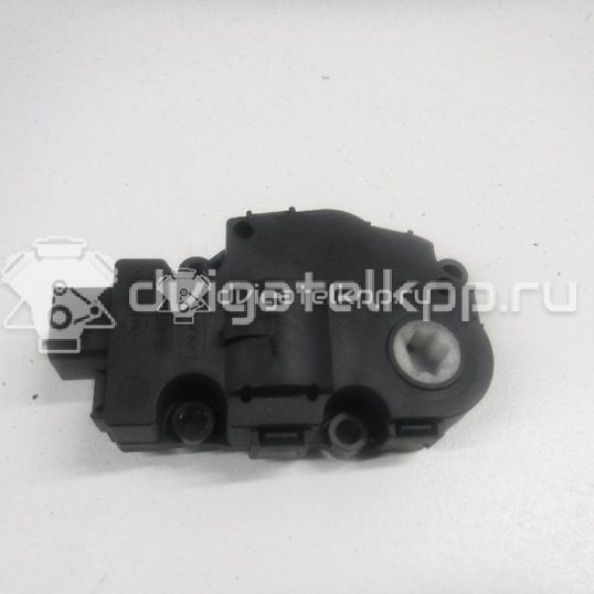 Фото Моторчик заслонки отопителя  64119321034 для Bmw I3 I01 / I8 I12 / X4 F26 / 3 / 1