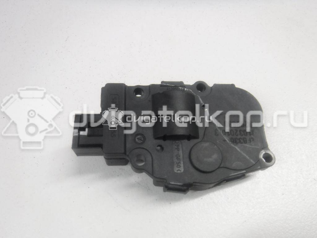 Фото Моторчик заслонки отопителя  64119321034 для Bmw I3 I01 / I8 I12 / X4 F26 / 3 / 1 {forloop.counter}}
