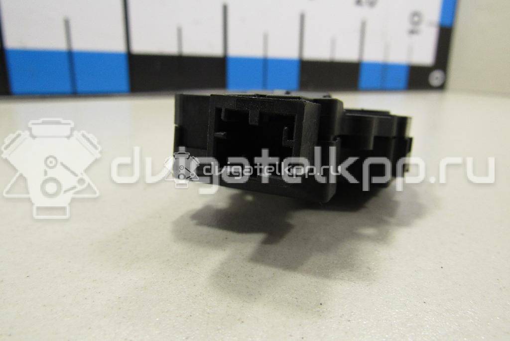 Фото Моторчик заслонки отопителя  64119321034 для Bmw I3 I01 / I8 I12 / X4 F26 / 3 / 1 {forloop.counter}}