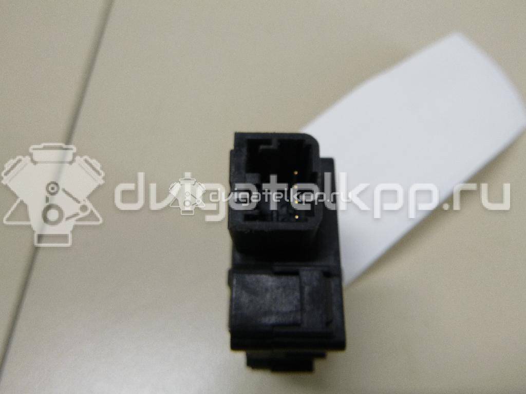 Фото Моторчик заслонки отопителя  64119321034 для Bmw I3 I01 / I8 I12 / X4 F26 / 3 / 1 {forloop.counter}}