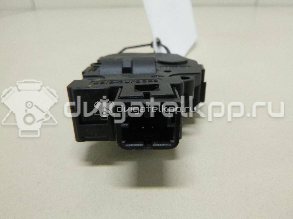 Фото Моторчик заслонки отопителя  64119321034 для Bmw I3 I01 / I8 I12 / X4 F26 / 3 / 1 {forloop.counter}}