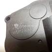 Фото Моторчик заслонки отопителя  64119321034 для Bmw I3 I01 / I8 I12 / X4 F26 / 3 / 1 {forloop.counter}}