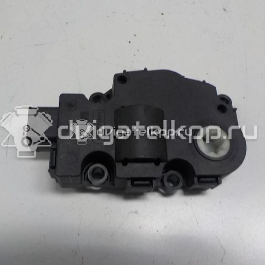 Фото Моторчик заслонки отопителя  64119321034 для Bmw I3 I01 / I8 I12 / X4 F26 / 3 / 1