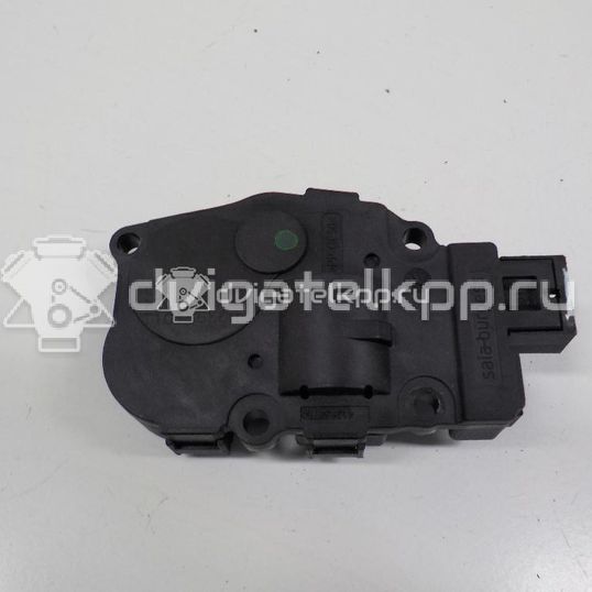Фото Моторчик заслонки отопителя  64119321034 для Bmw I3 I01 / I8 I12 / X4 F26 / 3 / 1