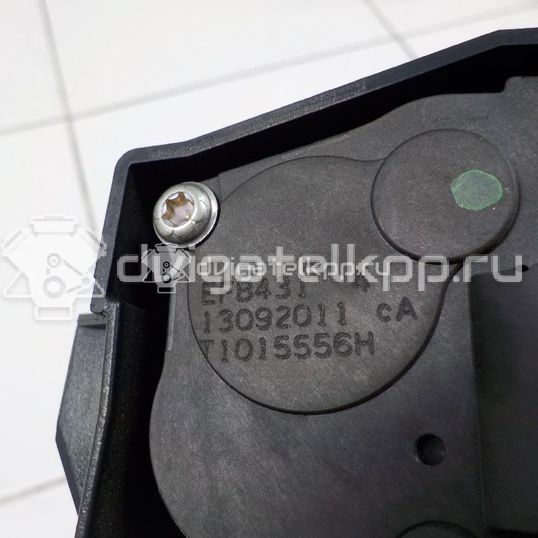 Фото Моторчик заслонки отопителя  64119321034 для Bmw I3 I01 / I8 I12 / X4 F26 / 3 / 1