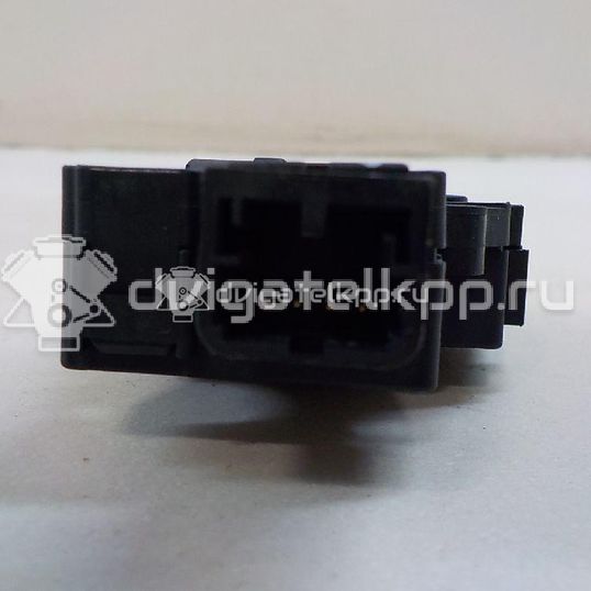 Фото Моторчик заслонки отопителя  64119321034 для Bmw I3 I01 / I8 I12 / X4 F26 / 3 / 1