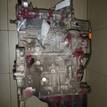Фото Контрактный (б/у) двигатель CHFA для Skoda Fabia 60 л.с 6V 1.2 л бензин 03D100032 {forloop.counter}}