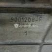Фото Контрактный (б/у) двигатель EXA для Jeep Grand Cherokee 140 л.с 10V 3.1 л Дизельное топливо {forloop.counter}}