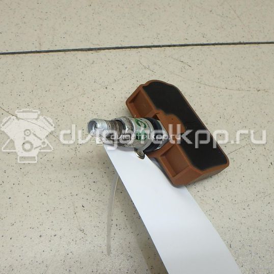Фото Датчик давления в шине  36106856227 для Bmw I3 I01 / I8 I12 / X4 F26 / 3 / 5