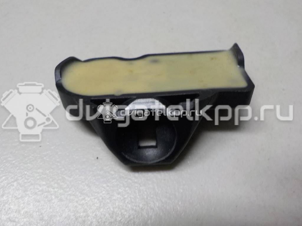 Фото Датчик давления в шине  36106856227 для Bmw I3 I01 / I8 I12 / X4 F26 / 3 / 5 {forloop.counter}}