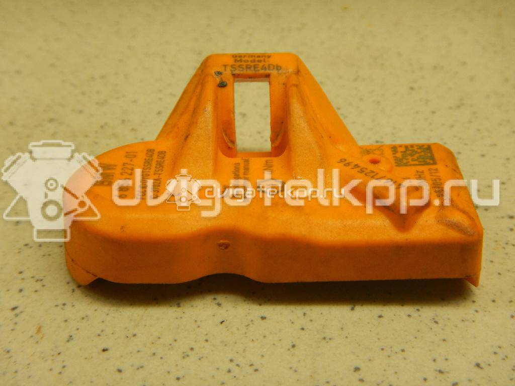 Фото Датчик давления в шине  36106856227 для Bmw I3 I01 / I8 I12 / X4 F26 / 3 / 5 {forloop.counter}}