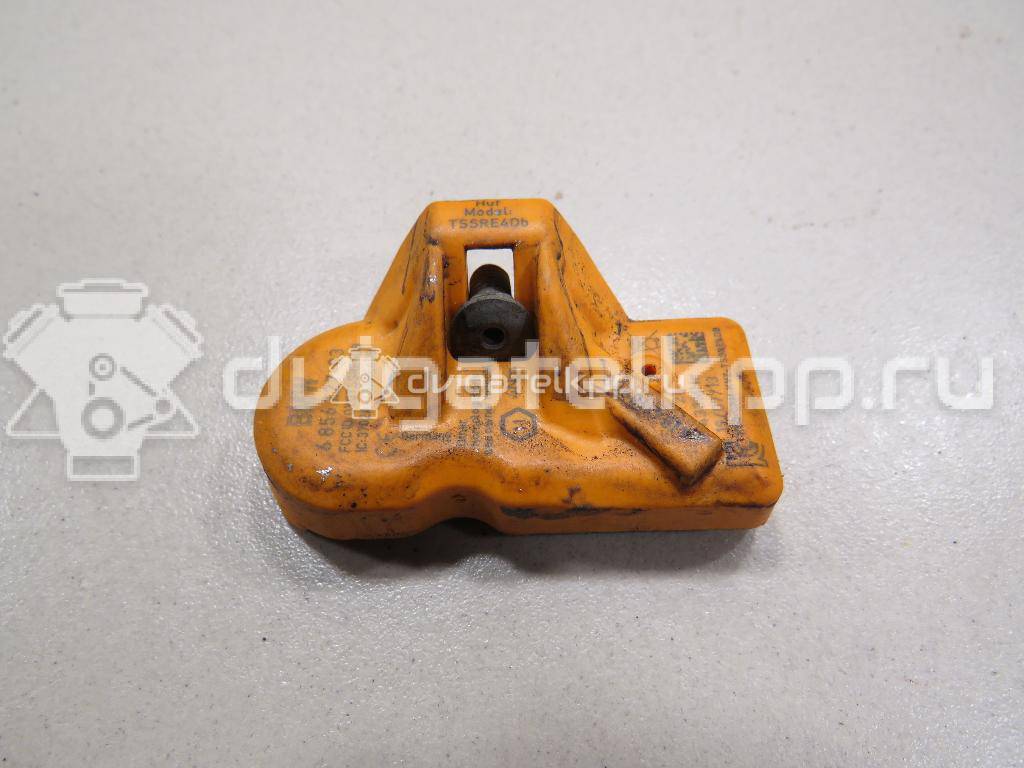 Фото Датчик давления в шине  36106856227 для Bmw I3 I01 / I8 I12 / X4 F26 / 3 / 5 {forloop.counter}}