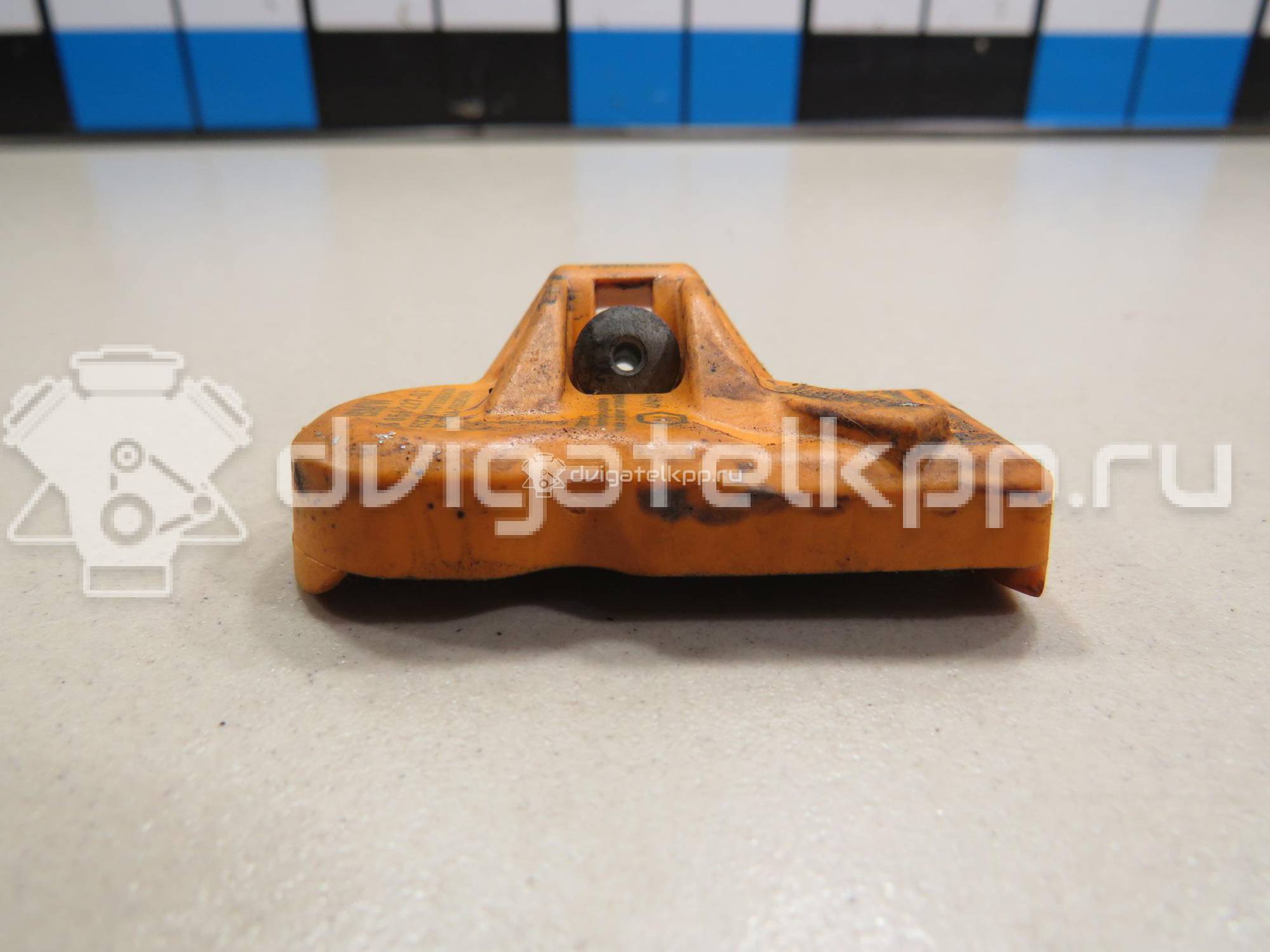 Фото Датчик давления в шине  36106856227 для Bmw I3 I01 / I8 I12 / X4 F26 / 3 / 5 {forloop.counter}}