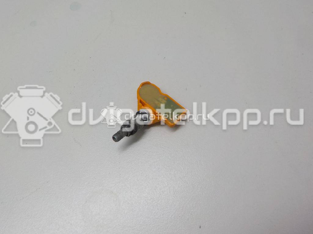 Фото Датчик давления в шине  36106856227 для Bmw I3 I01 / I8 I12 / X4 F26 / 3 / 5 {forloop.counter}}