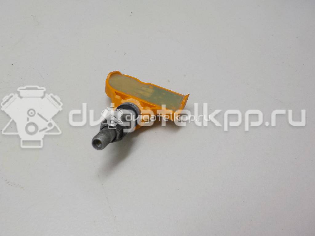 Фото Датчик давления в шине  36106856227 для Bmw I3 I01 / I8 I12 / X4 F26 / 3 / 5 {forloop.counter}}