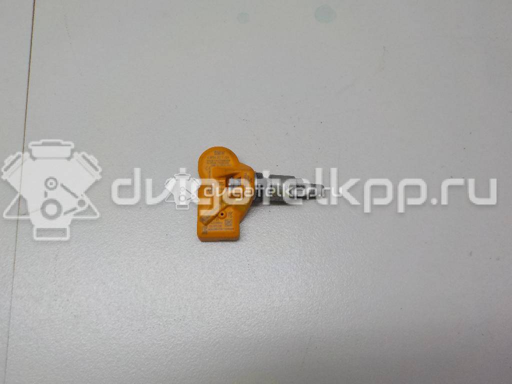 Фото Датчик давления в шине  36106856227 для Bmw I3 I01 / I8 I12 / X4 F26 / 3 / 5 {forloop.counter}}