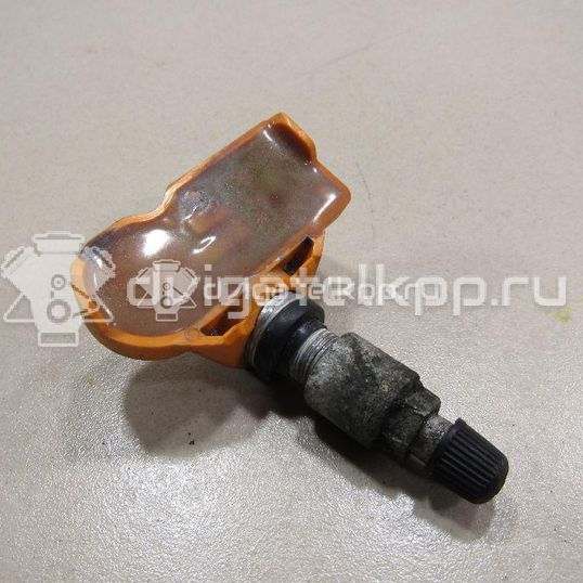 Фото Датчик давления в шине  36106856227 для Bmw I3 I01 / I8 I12 / X4 F26 / 3 / 5