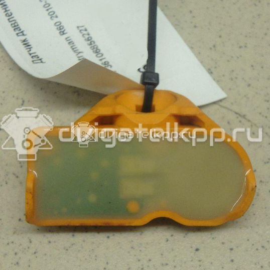 Фото Датчик давления в шине  36106856227 для Bmw I3 I01 / I8 I12 / X4 F26 / 3 / 5