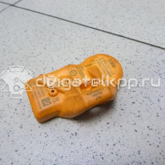 Фото Датчик давления в шине  36106856227 для Bmw I3 I01 / I8 I12 / X4 F26 / 3 / 5