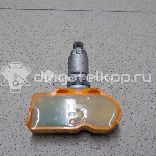 Фото Датчик давления в шине  36106856227 для Bmw I3 I01 / I8 I12 / X4 F26 / 3 / 5
