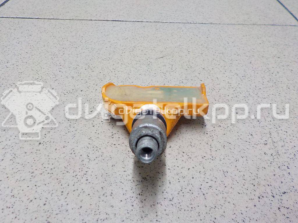 Фото Датчик давления в шине  36106856227 для Bmw I3 I01 / I8 I12 / X4 F26 / 3 / 5 {forloop.counter}}