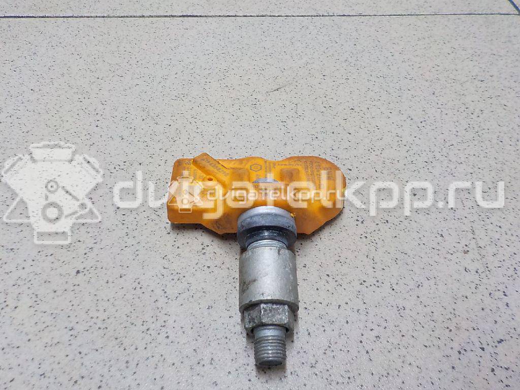 Фото Датчик давления в шине  36106856227 для Bmw I3 I01 / I8 I12 / X4 F26 / 3 / 5 {forloop.counter}}