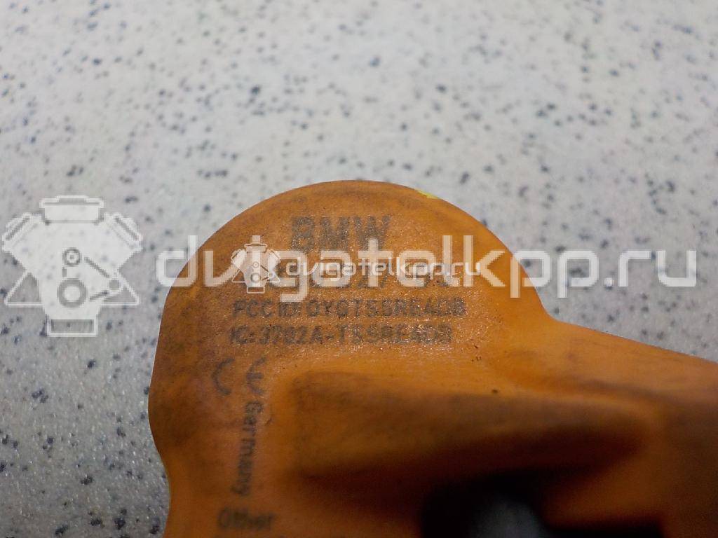 Фото Датчик давления в шине  36106856227 для Bmw I3 I01 / I8 I12 / X4 F26 / 3 / 5 {forloop.counter}}