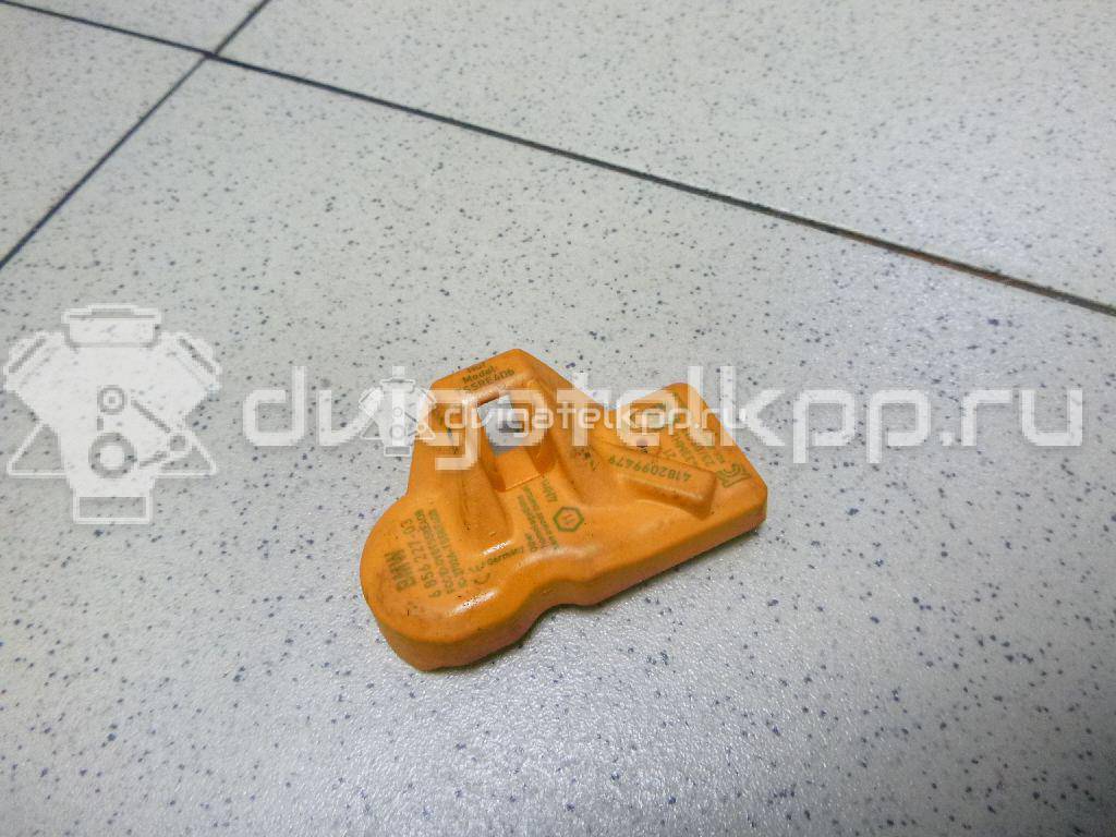 Фото Датчик давления в шине  36106856227 для Bmw I3 I01 / I8 I12 / X4 F26 / 3 / 5 {forloop.counter}}
