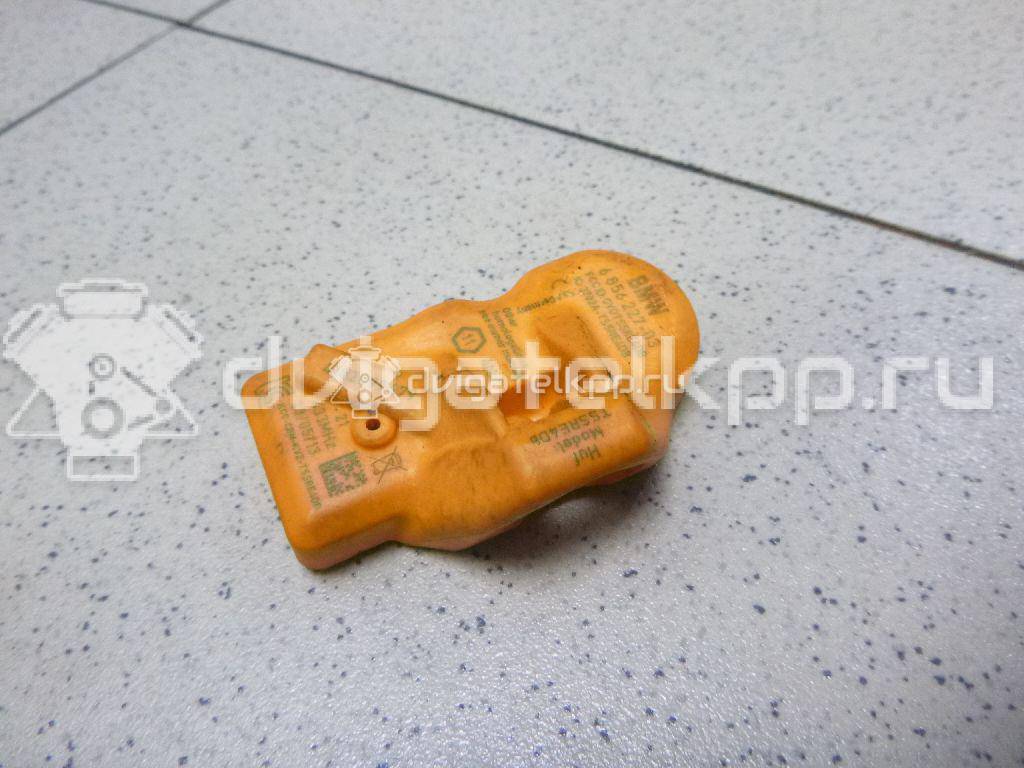 Фото Датчик давления в шине  36106856227 для Bmw I3 I01 / I8 I12 / X4 F26 / 3 / 5 {forloop.counter}}