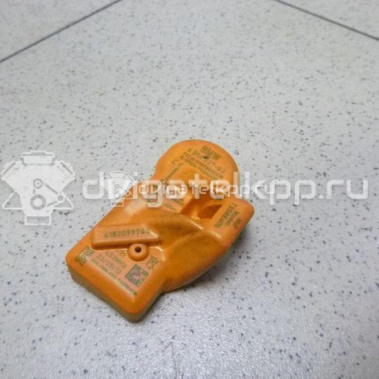 Фото Датчик давления в шине  36106856227 для Bmw I3 I01 / I8 I12 / X4 F26 / 3 / 5