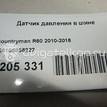 Фото Датчик давления в шине  36106856227 для Bmw I3 I01 / I8 I12 / X4 F26 / 3 / 5 {forloop.counter}}