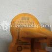 Фото Датчик давления в шине  36106856227 для Bmw I3 I01 / I8 I12 / X4 F26 / 3 / 5 {forloop.counter}}