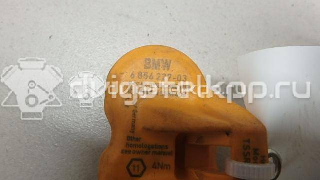 Фото Датчик давления в шине  36106856227 для Bmw I3 I01 / I8 I12 / X4 F26 / 3 / 5 {forloop.counter}}