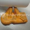 Фото Датчик давления в шине  36106856227 для Bmw I3 I01 / I8 I12 / X4 F26 / 3 / 5 {forloop.counter}}