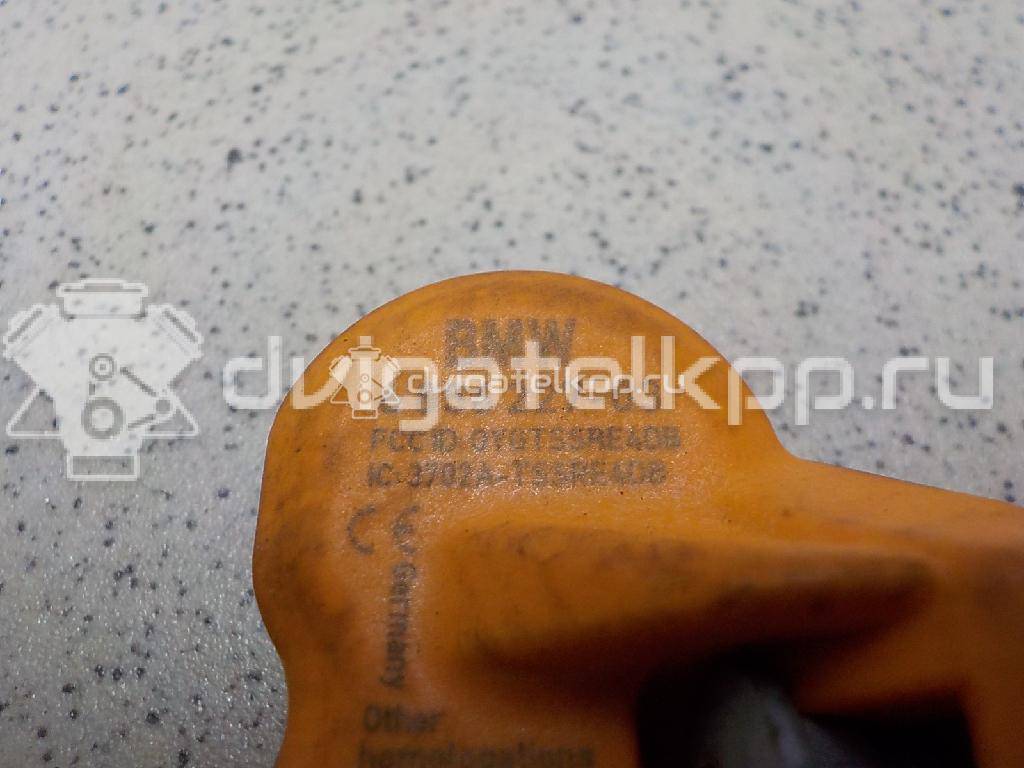Фото Датчик давления в шине  36106856227 для Bmw I3 I01 / I8 I12 / X4 F26 / 3 / 5 {forloop.counter}}